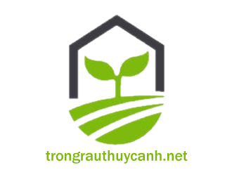 trongrauthuycanh.net
